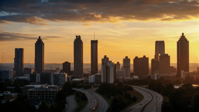 Badie Alliance Tax Service promotional video